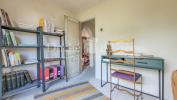 Prestigious house UZES 