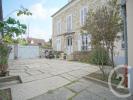 Acheter Maison 142 m2 Creteil
