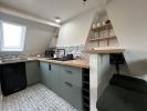 Apartment LILLE 