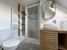 Apartment LILLE 