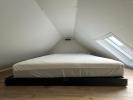 Apartment LILLE 