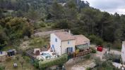 Vente Maison Varages 83