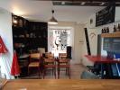 Vente Local commercial Barjols 83