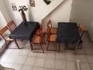 Annonce Vente Local commercial Barjols