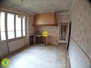 Annonce Vente 3 pièces Maison Ravieres