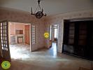 Acheter Maison 65 m2 Ravieres