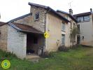 Acheter Maison Ravieres 17000 euros