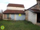 House RAVIERES 