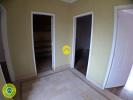 House RAVIERES 