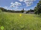 Land CHATEAUNEUF-SUR-CHER 