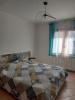 Annonce Location 3 pièces Maison Six-fours-les-plages