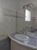 Louer Maison Six-fours-les-plages 1200 euros