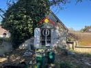 Vente Maison Mouy 60