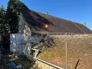 Annonce Vente 5 pièces Maison Mouy