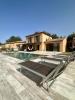 Vente Maison Istres 13