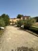 Annonce Vente 7 pièces Maison Istres