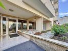 Apartment REIMS 