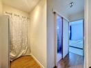 Apartment REIMS 