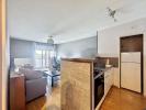 Apartment REIMS 