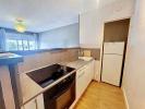Apartment REIMS 