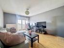 Apartment REIMS 
