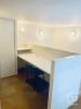 Acheter Commerce 67 m2 Sete