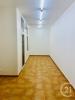 Acheter Commerce Sete 135000 euros
