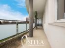 Vente Appartement Colomiers 31