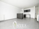 Annonce Vente 3 pièces Appartement Colomiers