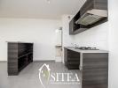 Acheter Appartement 62 m2 Colomiers