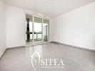 Acheter Appartement Colomiers Haute garonne