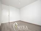 Acheter Appartement Colomiers 168800 euros