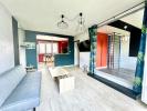 Annonce Vente 3 pièces Appartement Lille