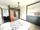 Acheter Appartement 53 m2 Lille