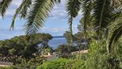 Location vacances Maison Issambres 83