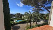 Annonce Location vacances 7 pièces Maison Issambres