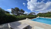 Louer pour les vacances Maison 175 m2 Issambres