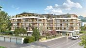 Location Appartement Saint-egreve 38