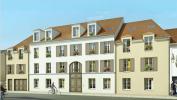 Location Appartement Champs-sur-marne 77