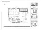 Annonce Location 3 pièces Appartement Senlis