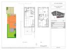 Annonce Location 3 pièces Maison Leves