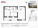 Apartment TOURS 