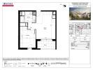 Annonce Location 2 pièces Appartement Tours