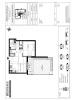 Annonce Location 2 pièces Appartement Fondettes