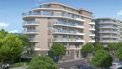 Annonce Location 2 pièces Appartement Nice