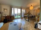 Annonce Location 2 pièces Appartement Alfortville