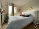 Louer Appartement Alfortville 1250 euros