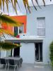 House ACIGNE 