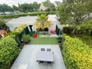House ACIGNE 