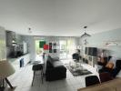 House ACIGNE 